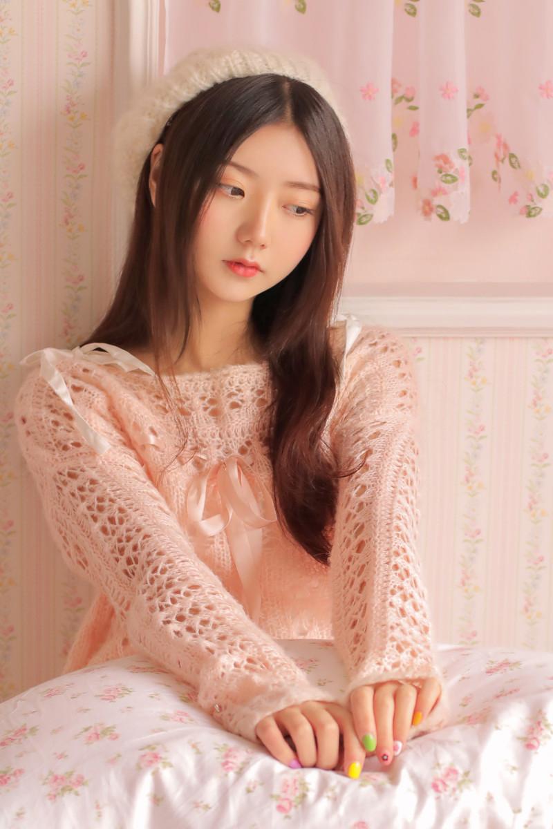 日常生活英语日记